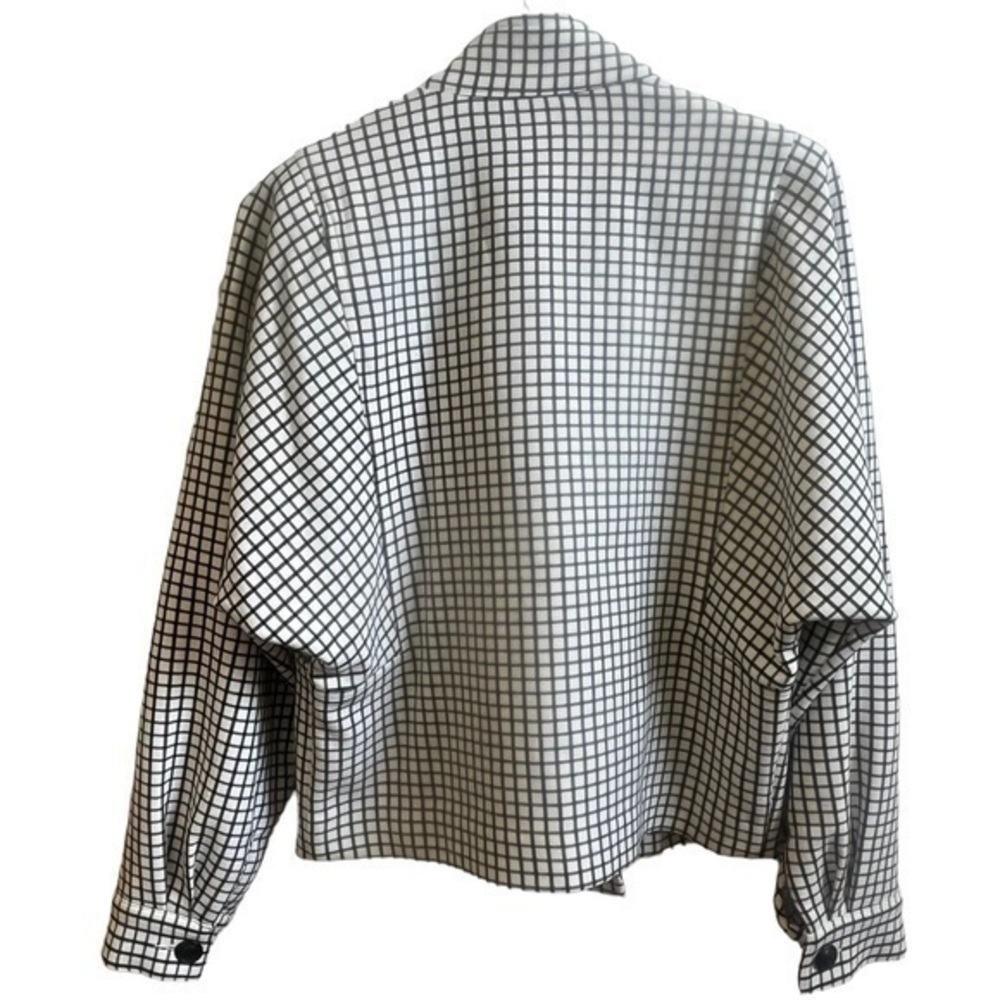 Cabi Jacket - Picture 2 of 4